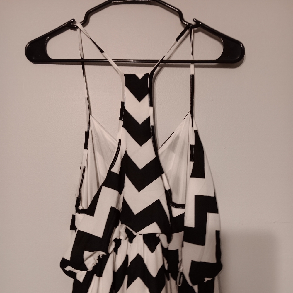 Sundress - Picture 5 of 5